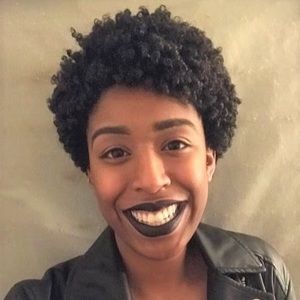 Meet your Posher, Reatna